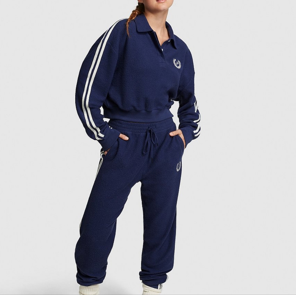 Victoria secret - Picture 2 of 3